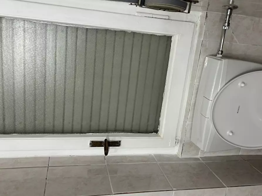 Immagine 9 di Locale commerciale in affitto  in Viale Giovanni XXIII 5 a Beinasco