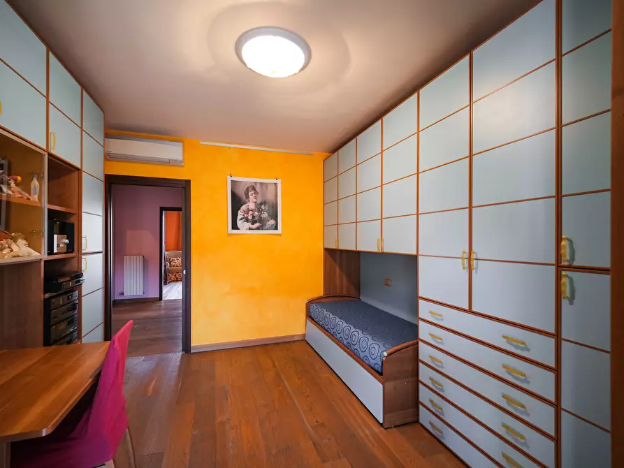 Immagine 28 di Rustico / casale in vendita  in Via Martiri della Libertà 28A a Beinasco