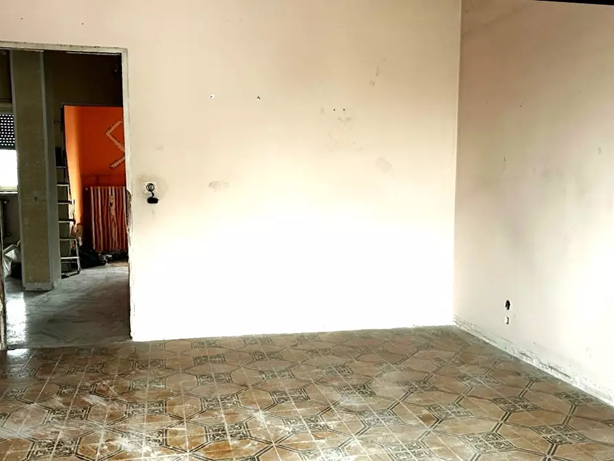 Immagine 9 di Pentalocale in vendita  in Viale Papa Giovanni XXIII 21 a Beinasco