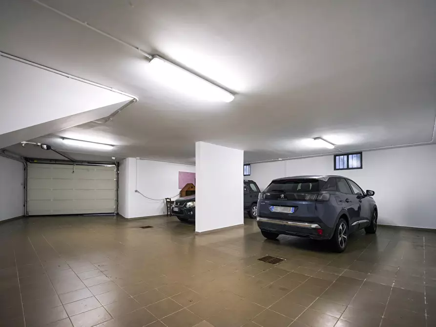 Immagine 35 di Rustico / casale in vendita  in Via Martiri della Libertà 28A a Beinasco