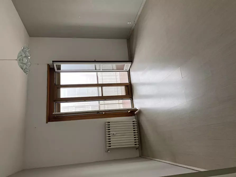 Immagine 11 di Bilocale in vendita  in Viale Papa Giovanni XXIII 5 a Beinasco
