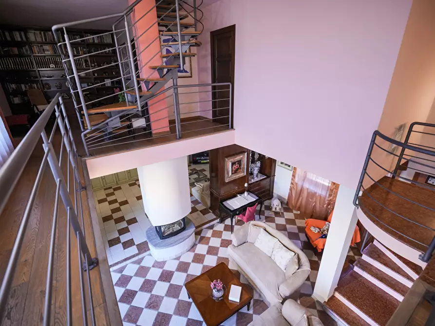 Immagine 16 di Rustico / casale in vendita  in Via Martiri della Libertà 28A a Beinasco