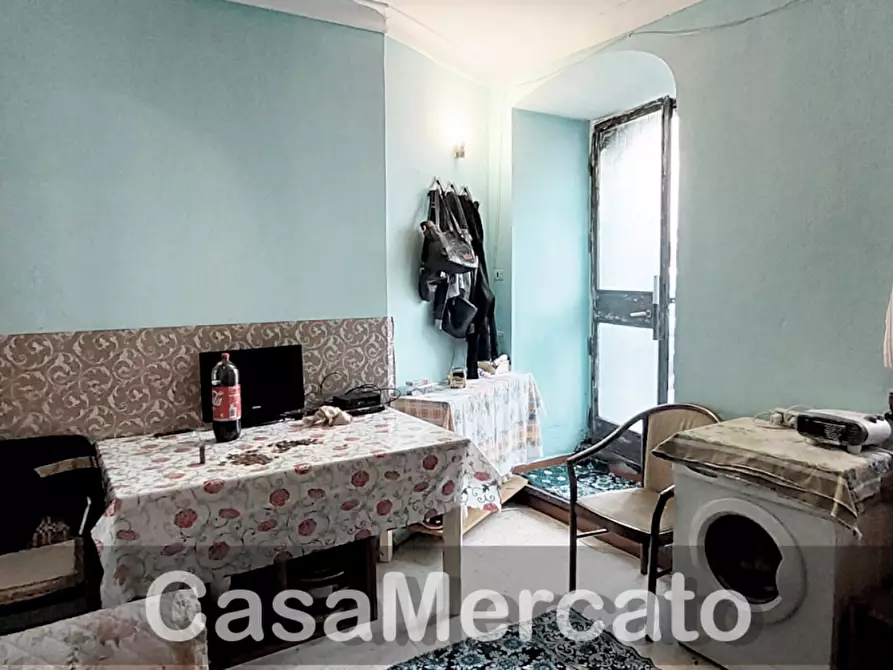 Immagine 4 di Trilocale in vendita  a Rocca Di Papa