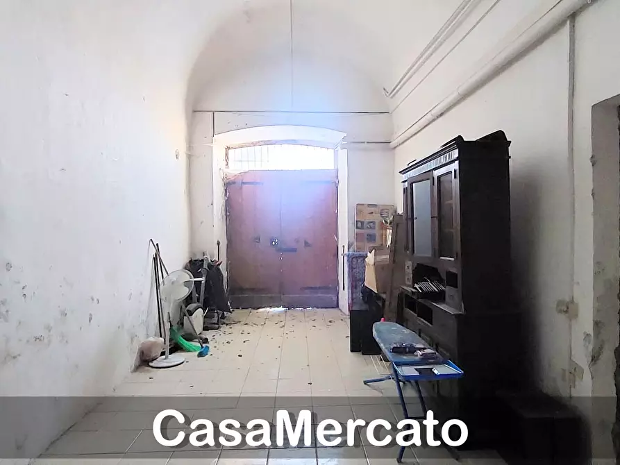 Immagine 7 di Pentalocale in vendita  a Rocca Di Papa