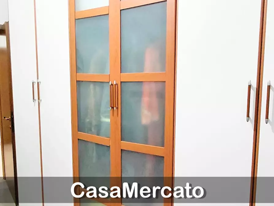 Immagine 13 di Quadrilocale in affitto  in Via Valle Petrucola a Nemi