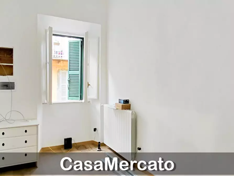 Immagine 15 di Trilocale in affitto  in Corso della Costituente a Rocca Di Papa