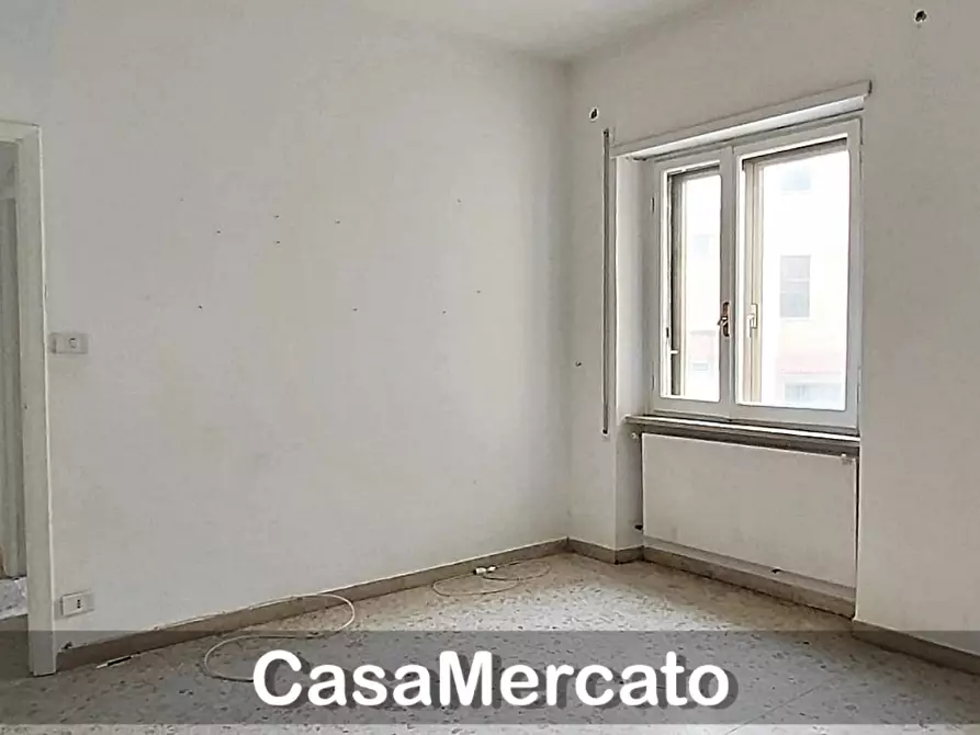 Immagine 6 di Appartamento in vendita  a Marino