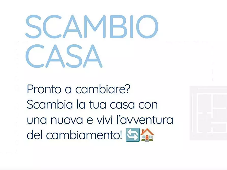 Immagine 21 di Attico in vendita  in Corso del Popolo a Grottaferrata