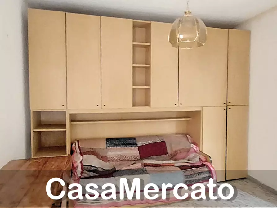 Immagine 10 di Trilocale in vendita  in Via Monte Cavo a Rocca Di Papa