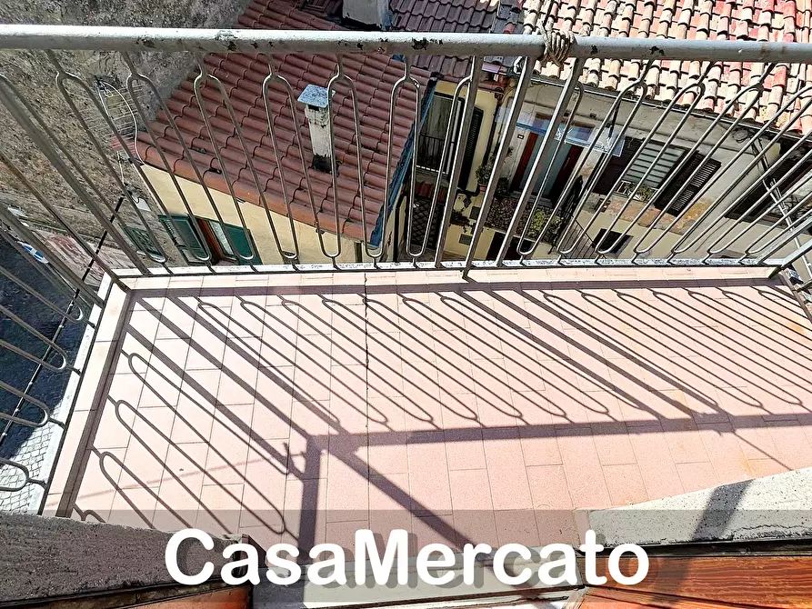 Immagine 26 di Bilocale in vendita  in Via San Francesco d'Assisi a Rocca Di Papa