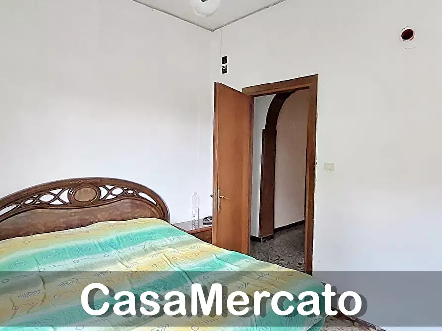 Immagine 7 di Appartamento in vendita  in Via I° Maggio a Rocca Di Papa