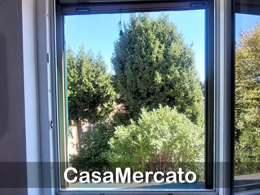 Immagine 19 di Attico in vendita  in Via dell'Oservatorio a Rocca Di Papa