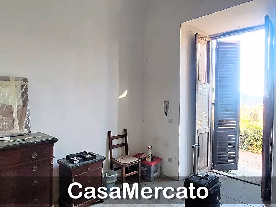 Immagine 8 di Pentalocale in vendita  a Rocca Di Papa