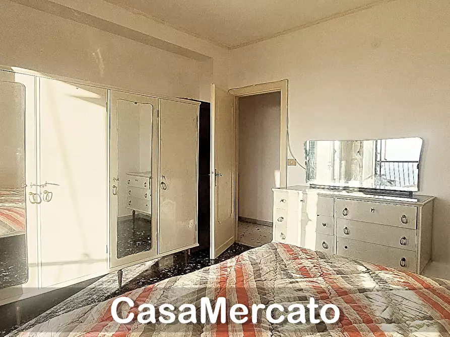 Immagine 9 di Trilocale in vendita  in Via Monte Cavo a Rocca Di Papa