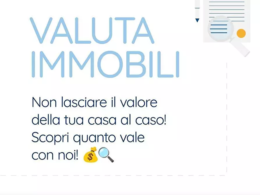 Immagine 27 di Trilocale in vendita  a Rocca Di Papa