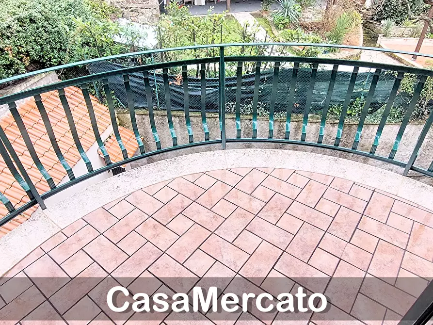 Immagine 18 di Attico in vendita  in Via San carlo Borromeo a Rocca Di Papa