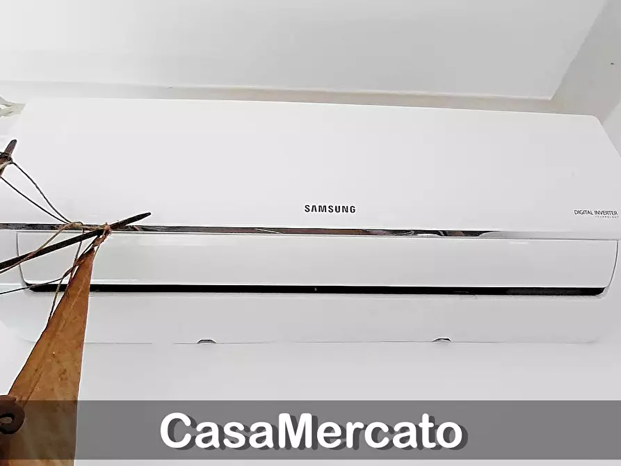 Immagine 39 di Trilocale in vendita  in Via Nettunense a Albano Laziale