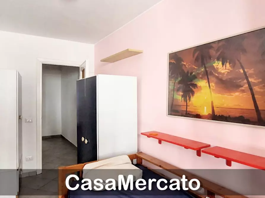 Immagine 14 di Trilocale in vendita  in Vicolo Ortagia a Rocca Di Papa