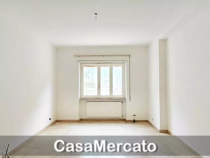 Immagine 3 di Appartamento in vendita  a Marino