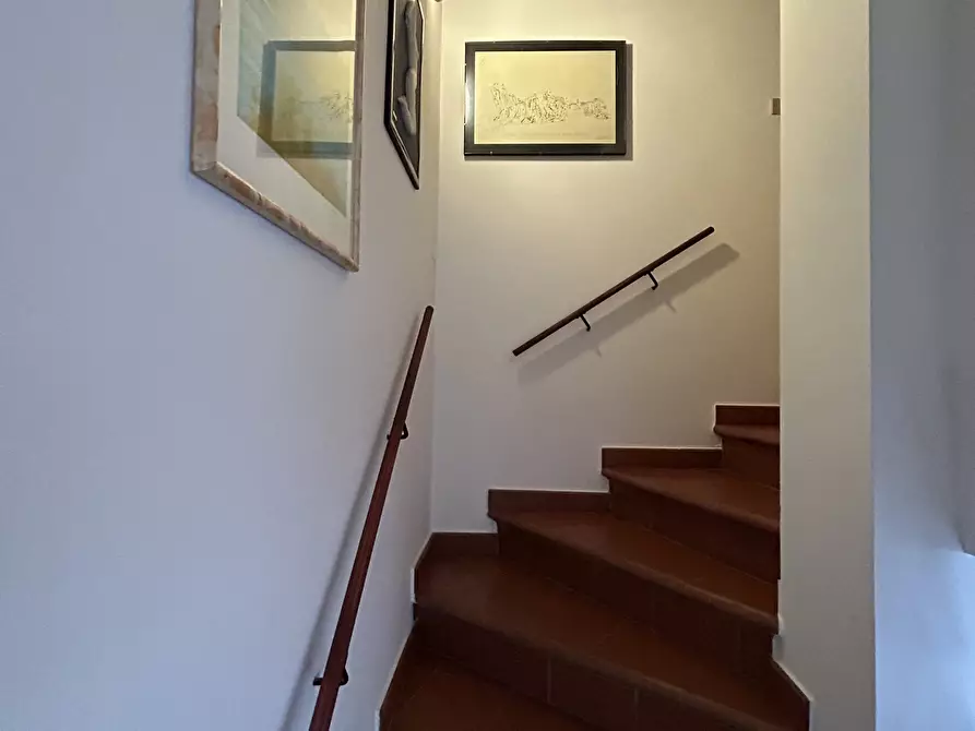 Immagine 36 di Casa indipendente in vendita  a Acquaviva Picena