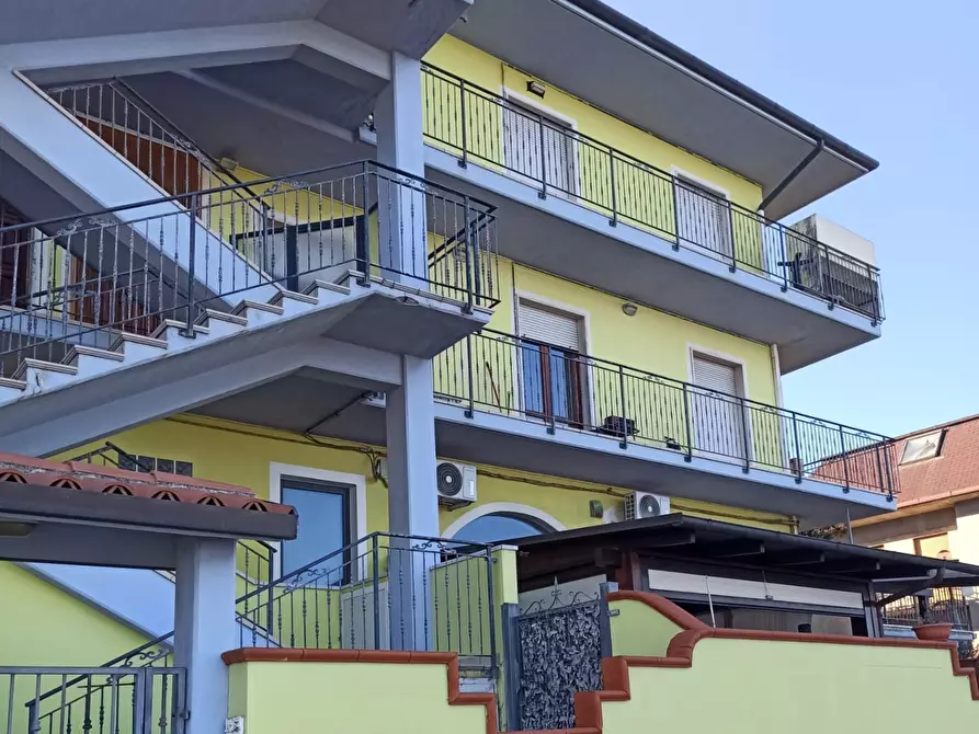 Immagine 20 di Appartamento in vendita  a Grottammare