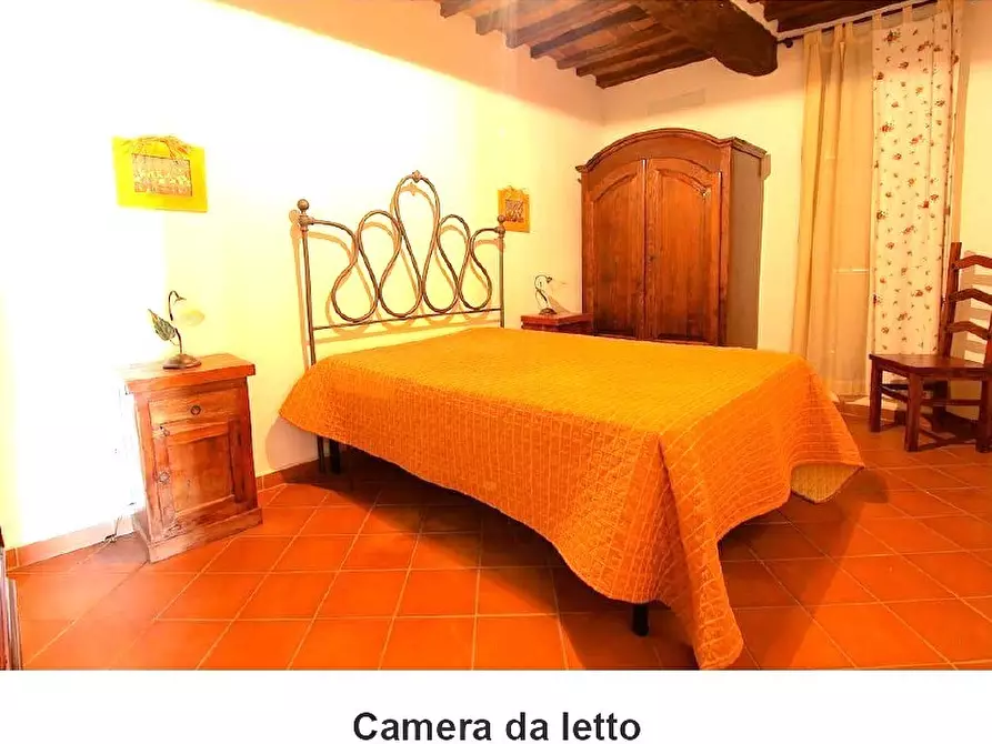 Immagine 20 di Casa vacanze in vendita  a Monterotondo Marittimo