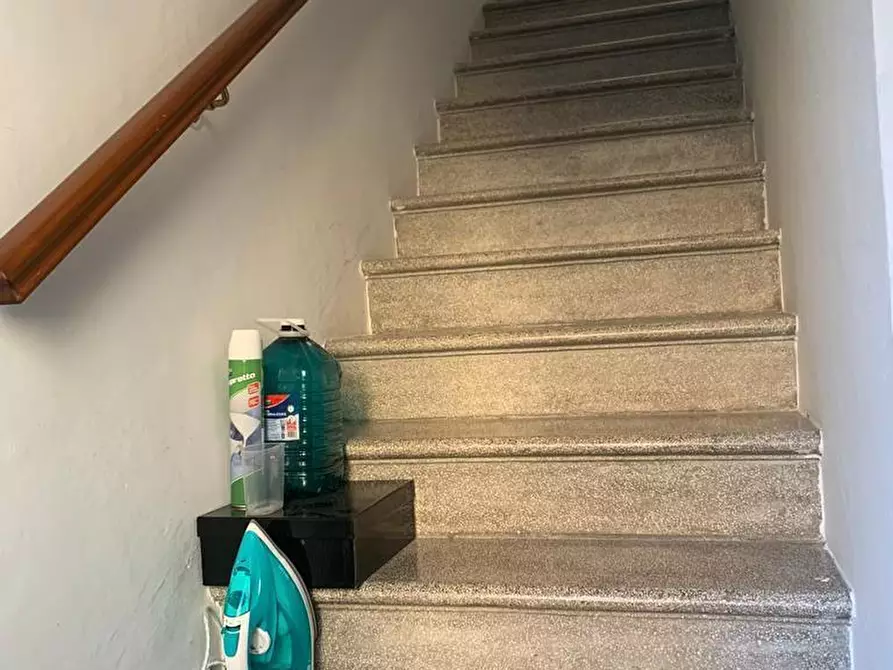 Immagine 6 di Casa semindipendente in vendita  a Ripatransone