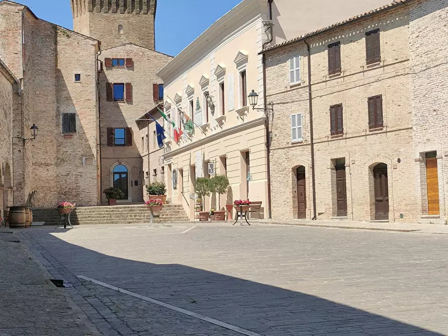 Immagine 27 di Casa indipendente in vendita  a Moresco