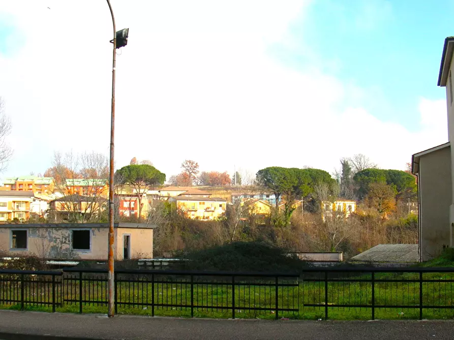 Immagine 6 di Palazzo in vendita  a Ceprano