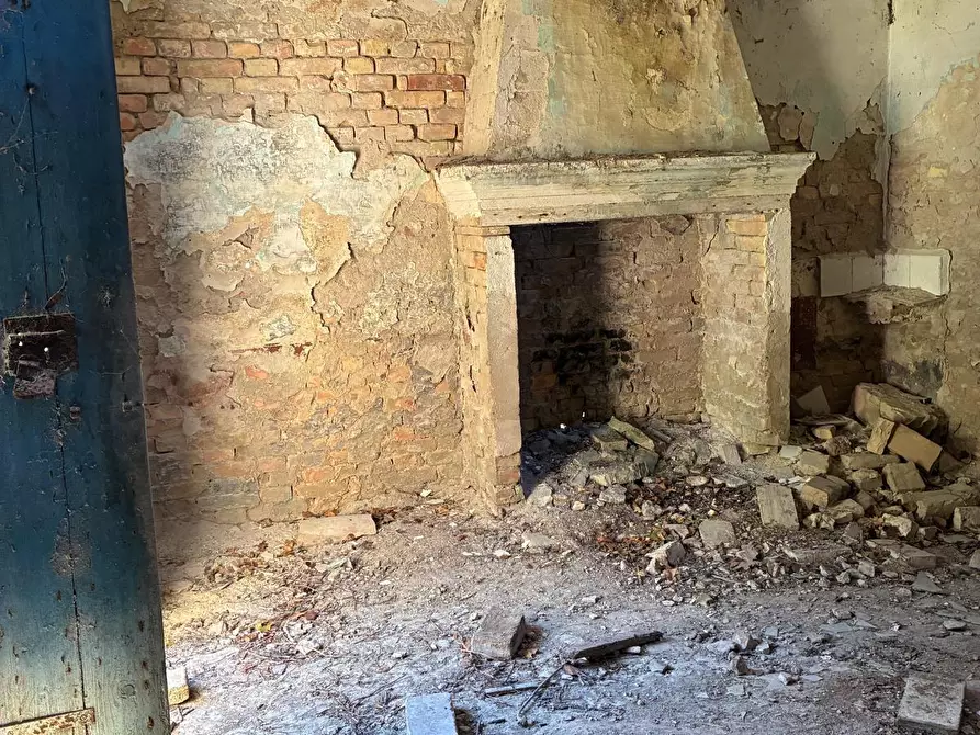 Immagine 20 di Casa indipendente in vendita  a Colonnella