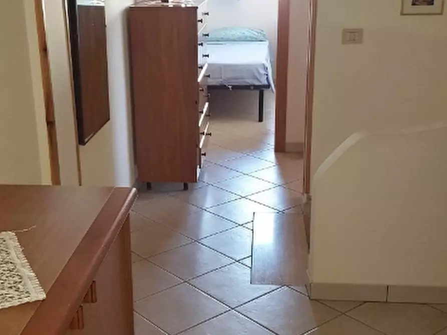 Immagine 22 di Villetta a schiera in vendita  a Carovigno