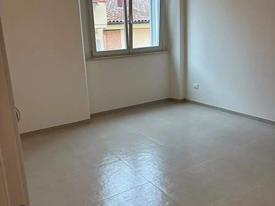 Immagine 14 di Appartamento in affitto  a San Benedetto Del Tronto