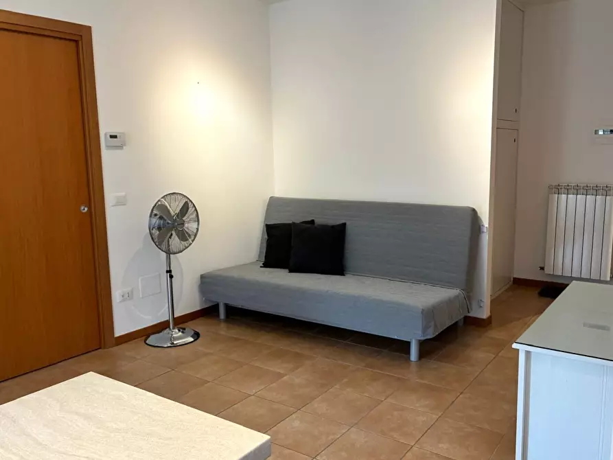 Immagine 6 di Appartamento in vendita  a Pedaso