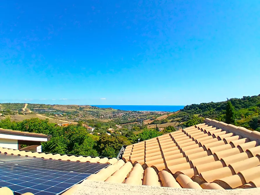 Immagine 84 di Casa indipendente in vendita  a San Benedetto Del Tronto
