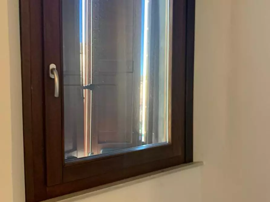 Immagine 13 di Casa semindipendente in vendita  a Ripatransone