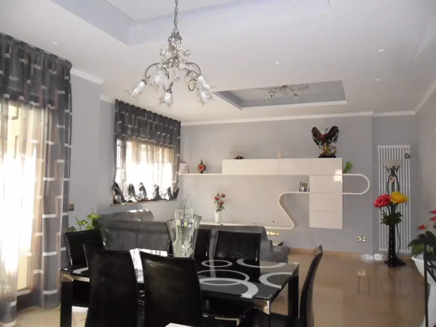 Immagine 2 di Trilocale in vendita  a San Benedetto Del Tronto