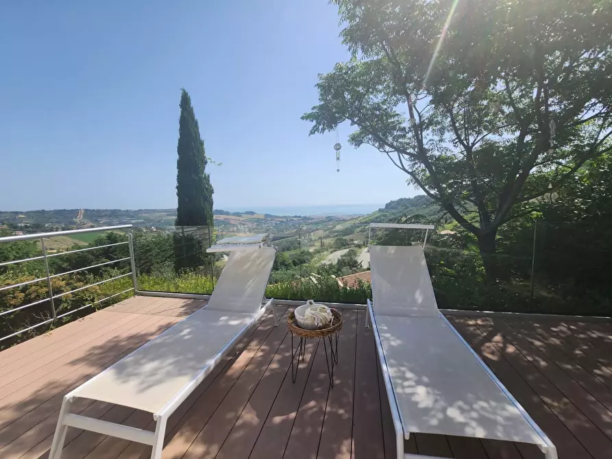 Immagine 98 di Casa indipendente in vendita  a San Benedetto Del Tronto