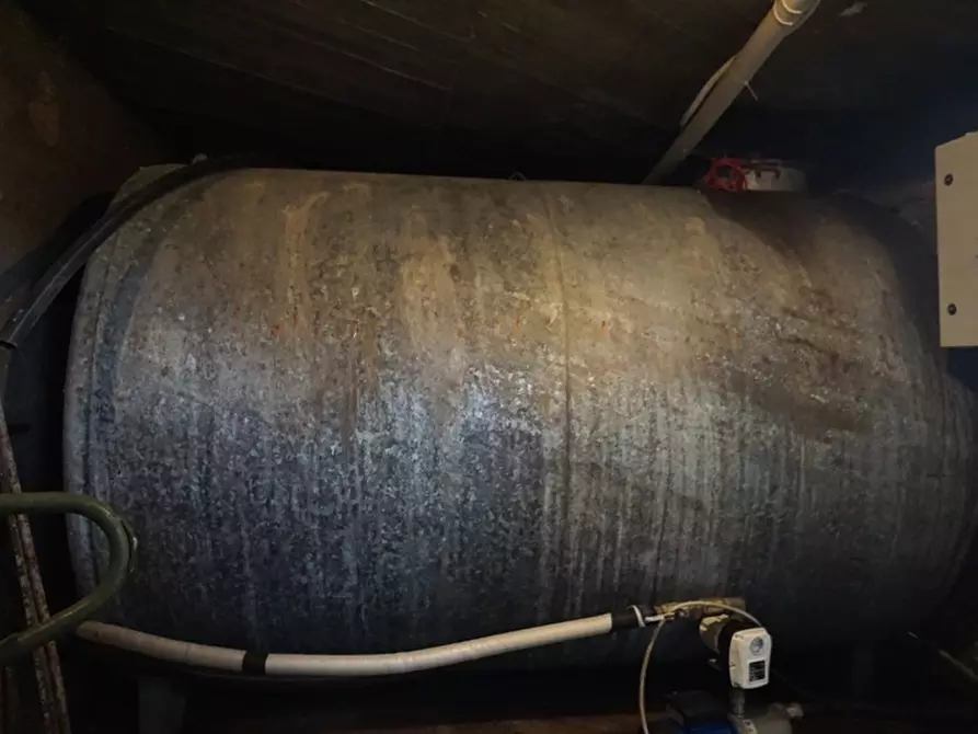 Immagine 86 di Casa indipendente in vendita  a Ascoli Piceno