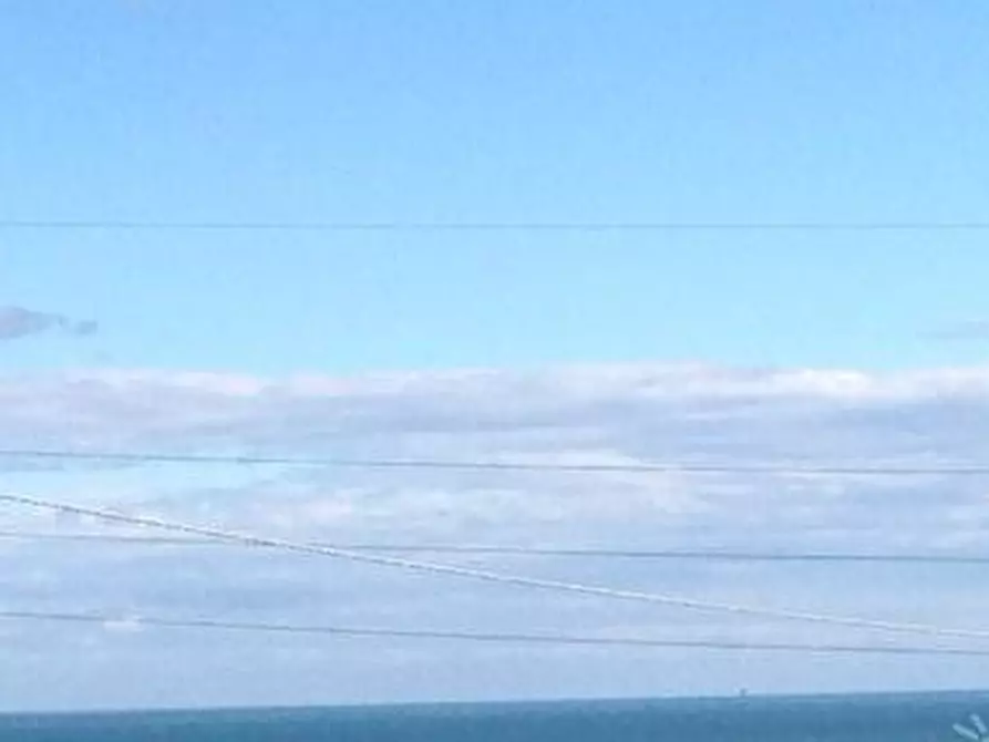 Immagine 2 di Casa indipendente in vendita  in contrada ragnola a San Benedetto Del Tronto