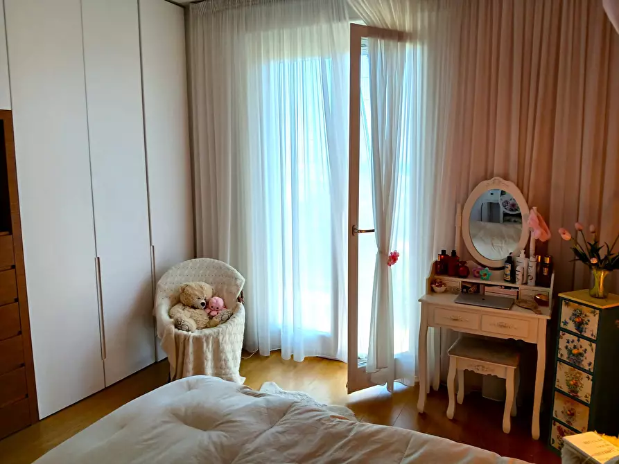 Immagine 39 di Villa in vendita  a San Benedetto Del Tronto