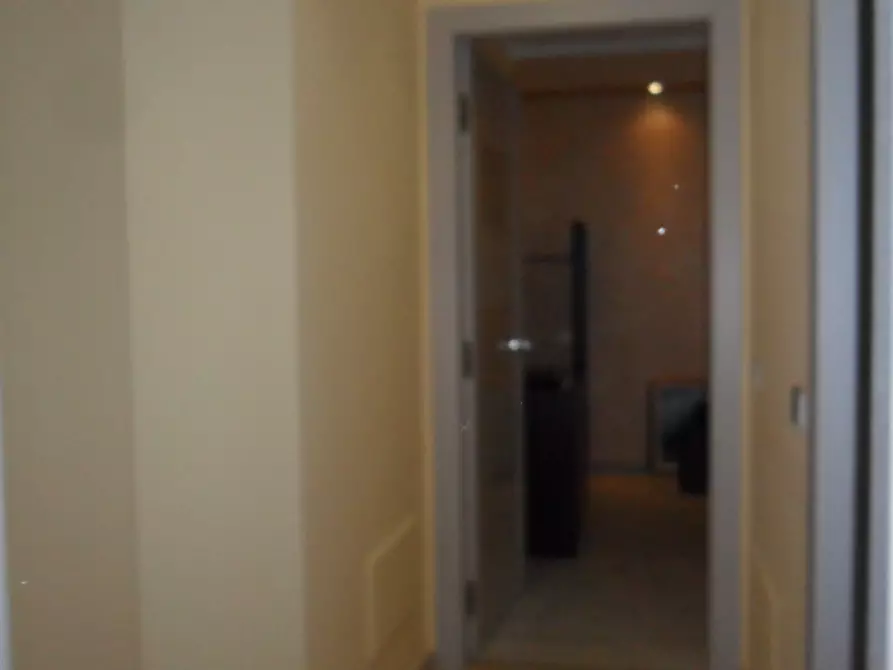 Immagine 20 di Trilocale in vendita  a San Benedetto Del Tronto