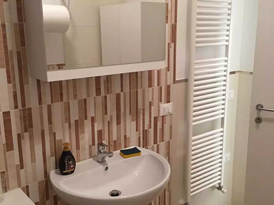 Immagine 13 di Appartamento in vendita  a Ripatransone