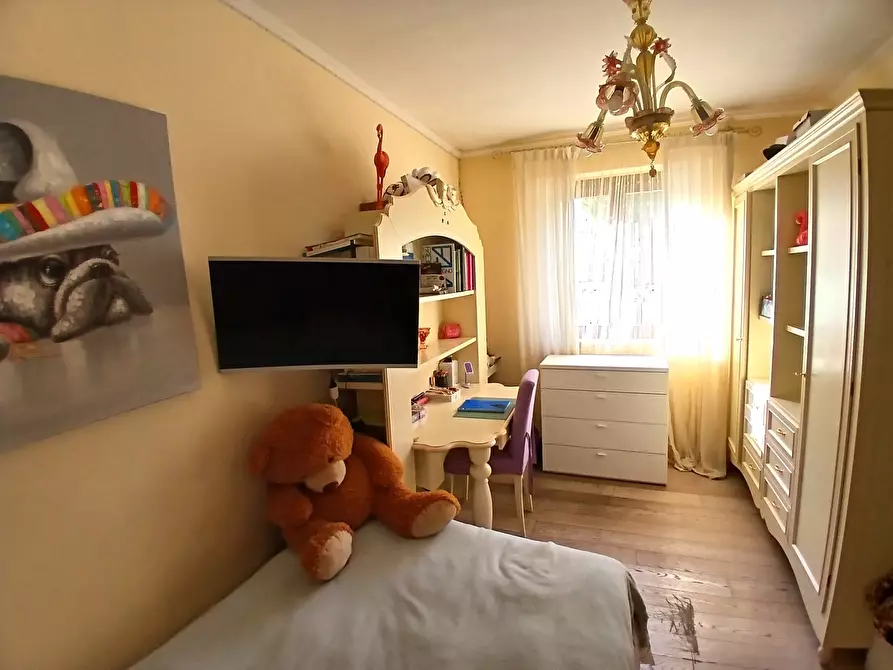 Immagine 44 di Casa indipendente in vendita  a San Benedetto Del Tronto