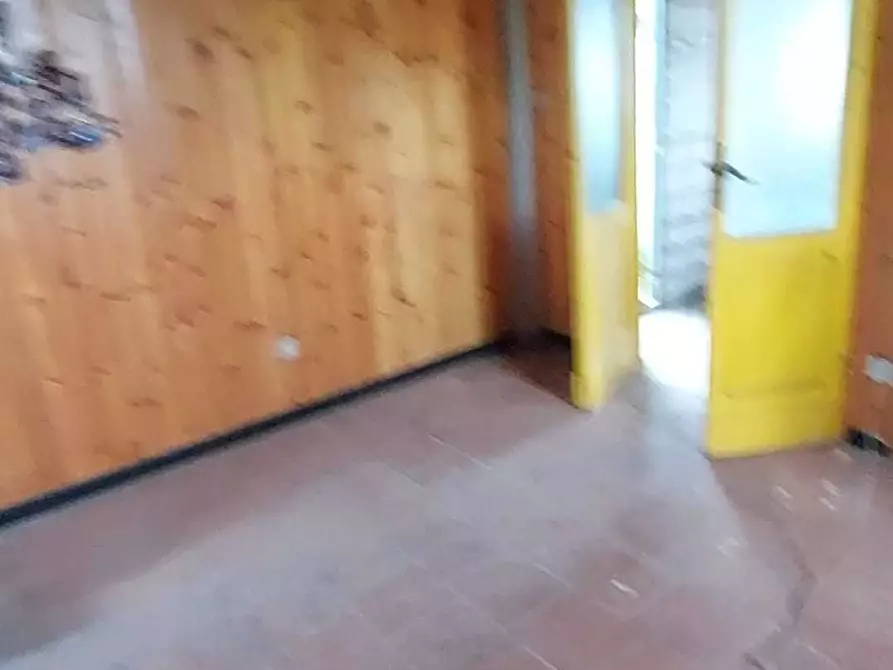 Immagine 7 di Rustico / casale in vendita  a San Benedetto Del Tronto