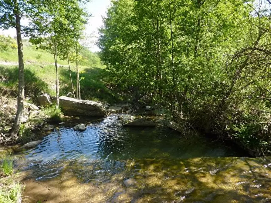 Immagine 23 di Quadrilocale in vendita  in VIA ARIOSTO a San Fele