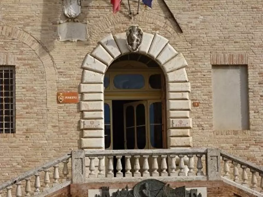 Immagine 55 di Appartamento in vendita  a Ripatransone
