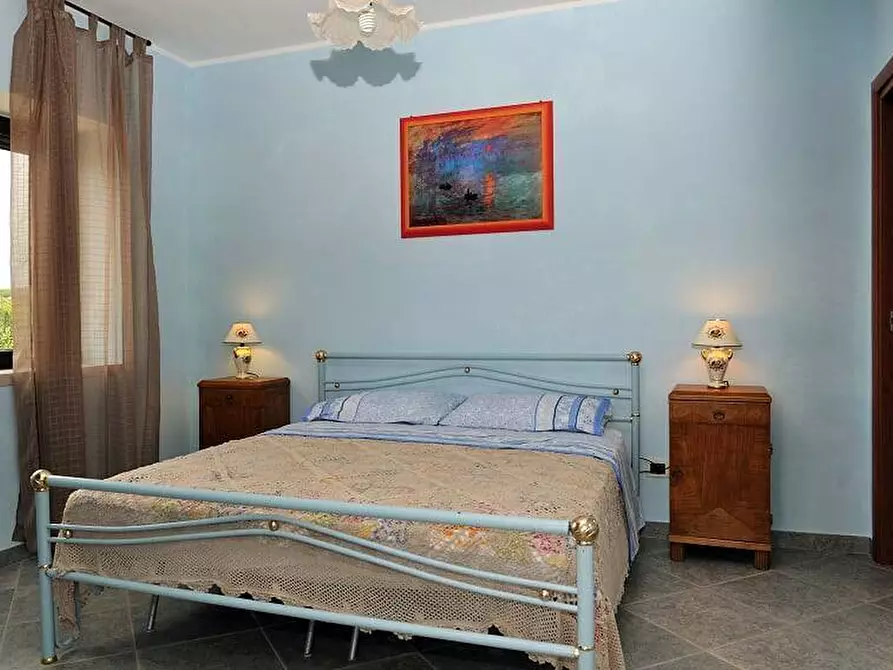 Immagine 29 di Agriturismo in vendita  a Castellana Grotte