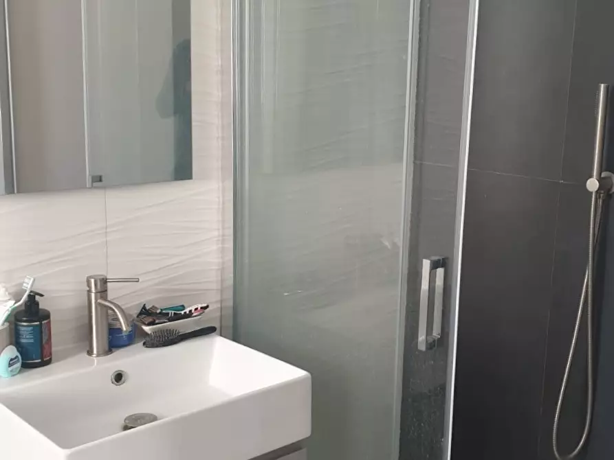 Immagine 42 di Casa indipendente in vendita  a Ascoli Piceno