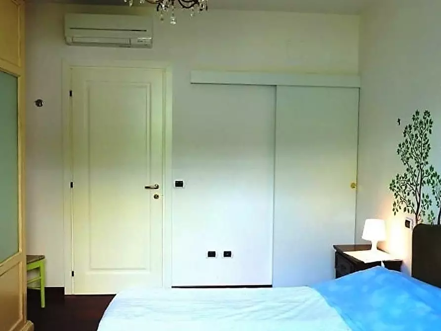 Immagine 27 di Casa indipendente in vendita  a San Benedetto Del Tronto