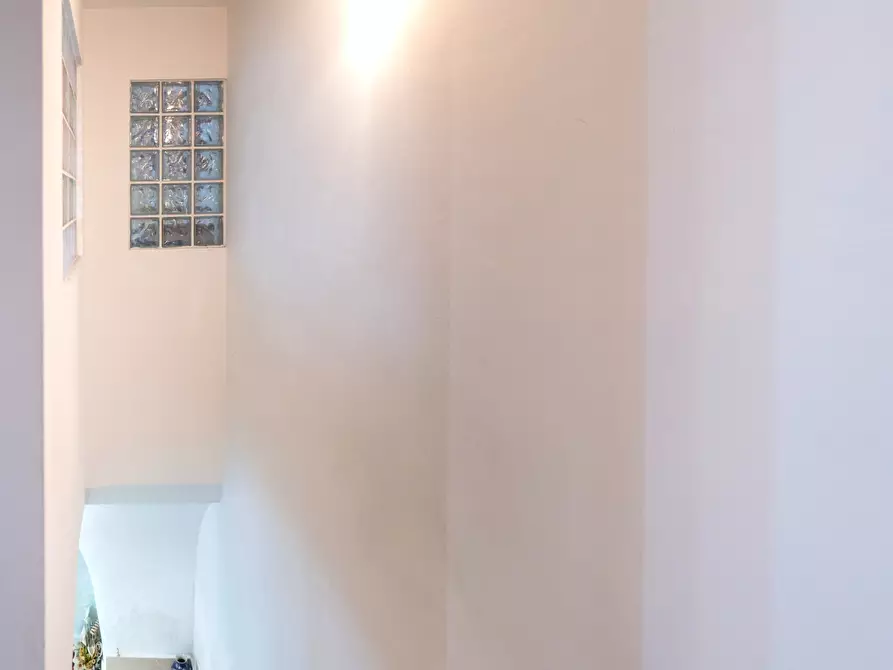 Immagine 5 di Casa indipendente in vendita  a San Fele